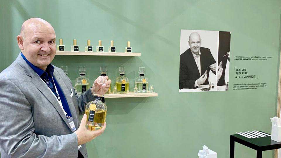 حمید-مرآتی-کاشانی-