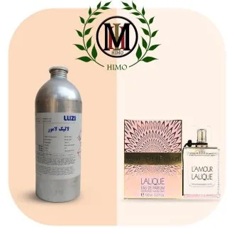 عطر-لالیک-لامور-زنانه