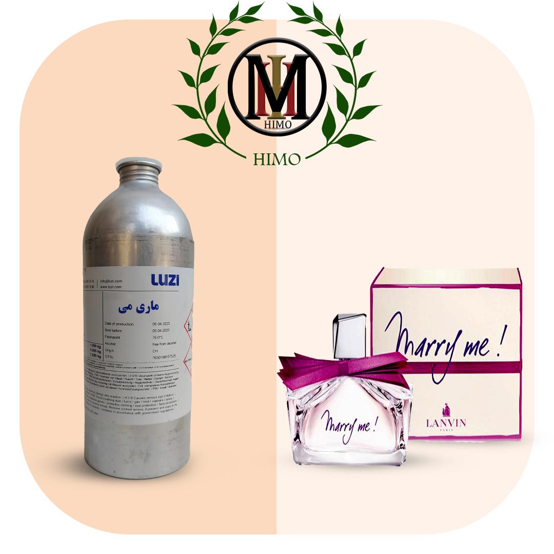 عطر-لانوین-ماری-می-زنانه عطر-لانوین-ماری-می-زنانه