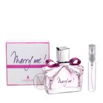 عطر-ماری-می