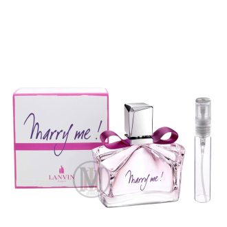 عطر-ماری-می