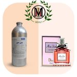 عطر-میس-دیور-رز-ان-رز