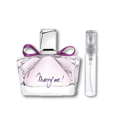 مشخصات-عطر-ماری-می