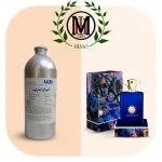 عطر-آمواج-اینترلود-مردانه