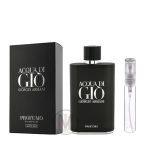 عطر-آکوا-دی-جیو-بلک