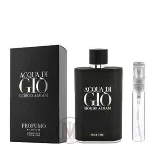 عطر-آکوا-دی-جیو-بلک