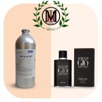 عطر-آکوا-دی-جیو-پروفومو