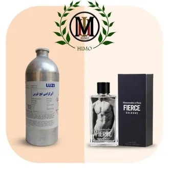 عطر-ابرکرامبی-اند-فیچ-فیرس
