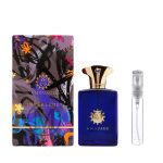 عطر-اینترلود-آمواج