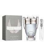 عطر-اینوکتوس-مردانه