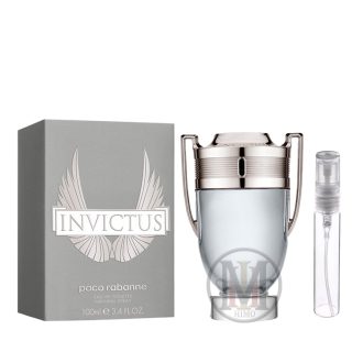 عطر-اینوکتوس-مردانه