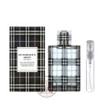عطر-باربری-بریت