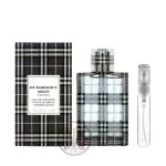 عطر-باربری-بریت