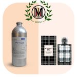 عطر-باربری-بریت-مردانه
