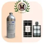 عطر-باربری-بریت-مردانه