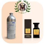 عطر-تام-فورد-توباکو-وانیل