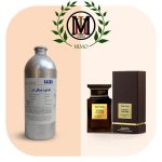 عطر-تام-فورد-توسکان-لدر