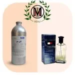 عطر-تامی-جینز-مردانه