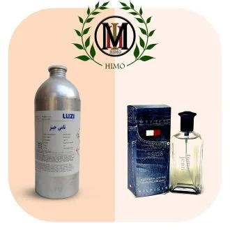 عطر-تامی-جینز-مردانه