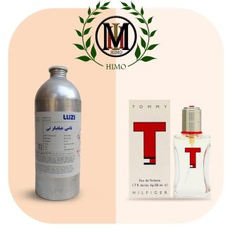 عطر-تامی-هیلفیگر-مردانه