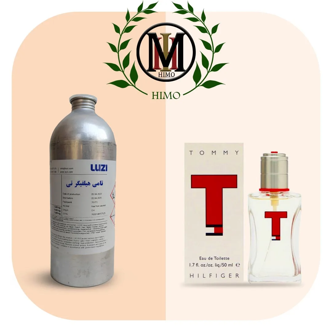 عطر-تامی-هیلفیگر-مردانه عطر-تامی-هیلفیگر-مردانه