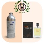 عطر-تق-هرمس-مردانه