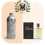 عطر-تق-هرمس-مردانه