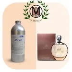 عطر-جنیفر-استیل-زنانه