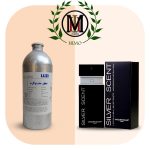 عطر-جکس-بوگارت-سیلور-سنت-مردانه