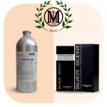عطر-جکس-بوگارت-سیلور-سنت-مردانه