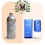 عطر-جیوانچی-بلو-لیبل