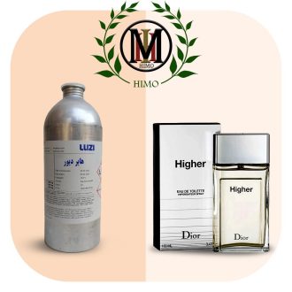 عطر-دیور-هایر-انرژی-مردانه