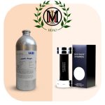 عطر-دیویدف-چمپیون-مردانه