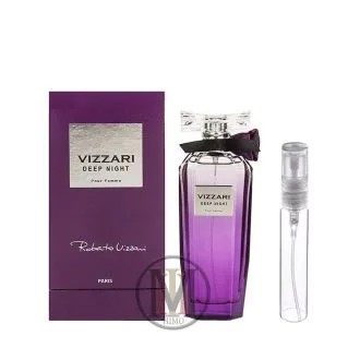 عطر-دیپ-نایت