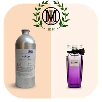 عطر-دیپ-نایت-زنانه