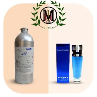 عطر-روشاس-آکوا-من