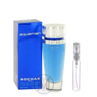 عطر-روشاس-اکوامن