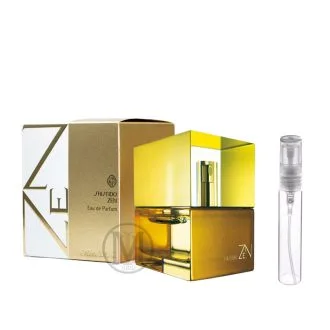 عطر-زن-طلایی