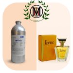 عطر-زنانه-لانکوم-پوئم