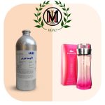 عطر-زنانه-لاگوست-تاچ-آف-پینک