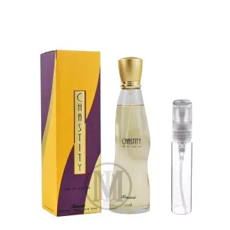 عطر-زنانه-چستیتی