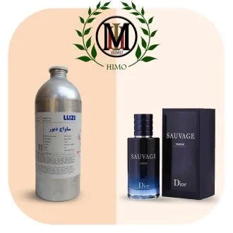 عطر-ساواج-دیور-مردانه