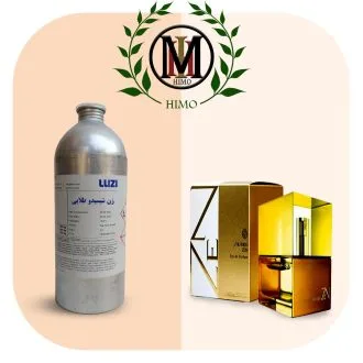 عطر-شیسیدو-زن-طلایی-زنانه