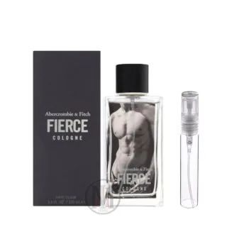 عطر-فیرس