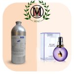 عطر-لانوین-اکلت-زنانه