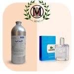 عطر-لاگوست-اسنشیال-اسپرت