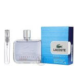 عطر-لاگوست-اسپرت