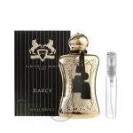 عطر-مارلی-دارسی