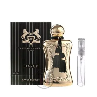 عطر-مارلی-دارسی