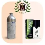 عطر-مالیزیا-یومو-وتیور